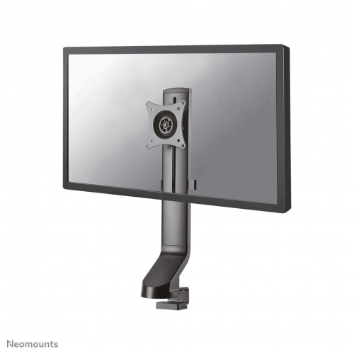 17453673131535-neomountsfpmad860blackbracciopermonitor1032