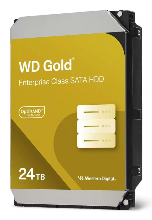 1745367477788-westerndigitalgoldwd242kryzdiscorigidointerno24tb7200girimin512mb35serialataiii