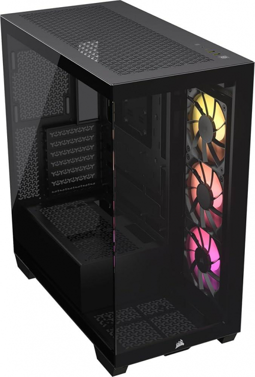 17453674811903-azertyaxeb4pultbwq125amdryzen77800x3d32gbddr5sdram2tbssdnvidiageforcertx5080windows11promiditowerpcnero