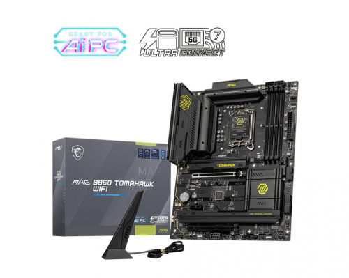 17453674911606-msimagb860tomahawkwifischedamadreintelb860lga1851socketv1atx