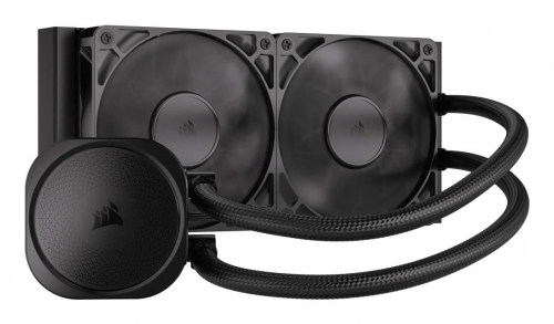 17453675221157-corsairnautilus240rsschedamadreraffreddatorediliquidituttoinunonero