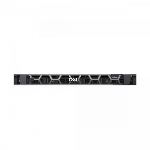17453675514678-dellpoweredger660xsserver960gbrack1uintelxeongold5416s2ghz32gbddr5sdram1100w