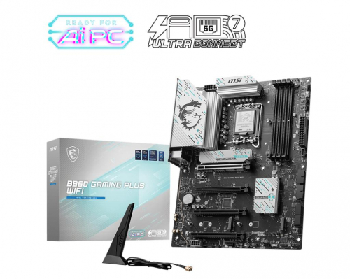 17453675581246-msib860gamingpluswifischedamadreintelb860lga1851socketv1atx