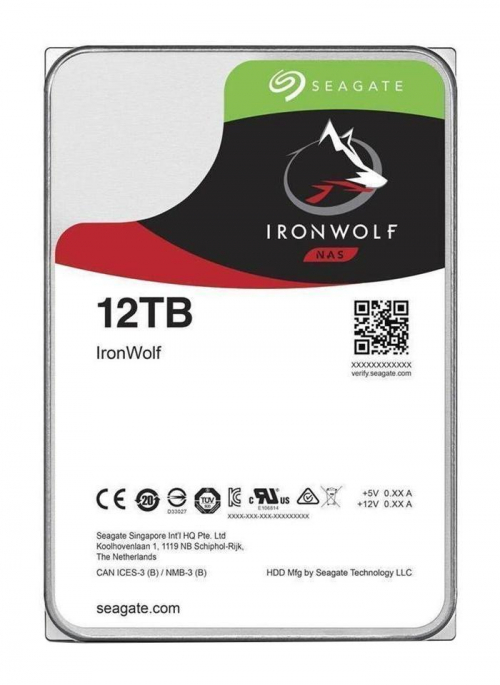17453676381611-seagatenashddironwolfdiscorigidointerno12tb7200girimin256mb35serialataiii