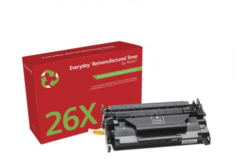 17453677650363-everydaytonerrigeneratodixeroxmonocompatibileconhp26xcf226xaltacapacita