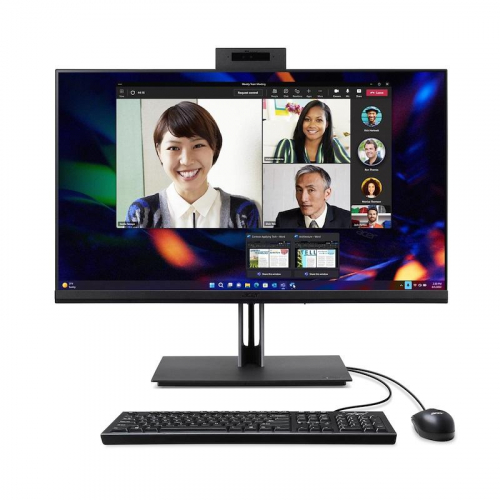 17453737523559-acerveritonvz4714gtintelcorei5i513500605cm2381920x1080pixelpcallinone16gbddr4sdram512gbssdwindows11prowifi6e80211axnero
