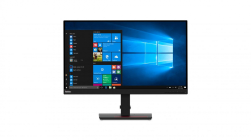 17453741103115-lenovothinkvisiont27q20monitorpc686cm272560x1440pixelquadhdlcdnero
