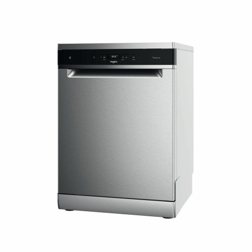 17453809124517-whirlpoollavastovigliewfc3c26pfx