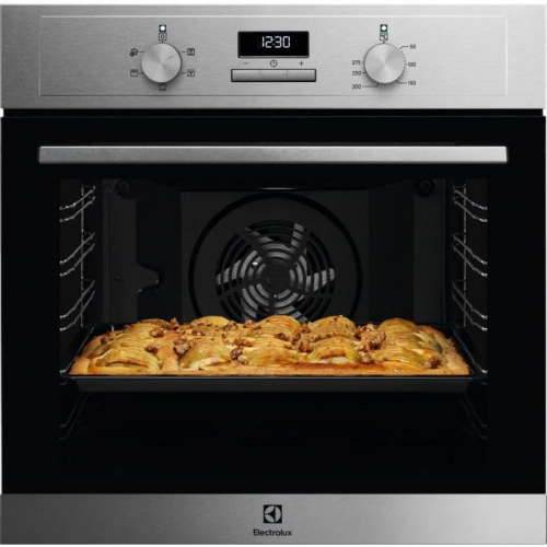 1745381085961-electroluxeoh3h00x72l2960wacciaioinox