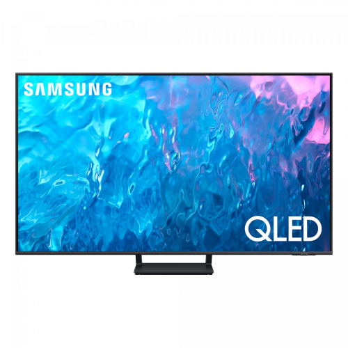 17453813681053-samsungseries7tvqe75q70catxztqled4ksmarttv75processorequantum4kotslitetitangray2023