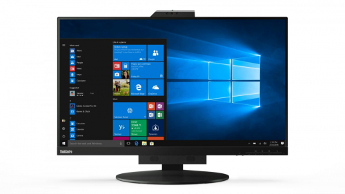 17453814948003-lenovo11jhrat1eumonitorpc686cm272560x1440pixelquadhdlednero