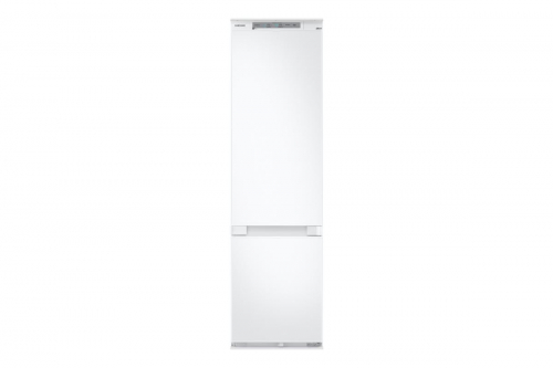 17453815323567-samsungbrb30600ewwfrigoriferof1rstpluscombinatodaincassoconcongelatoretotalnofrost194m298lclassee