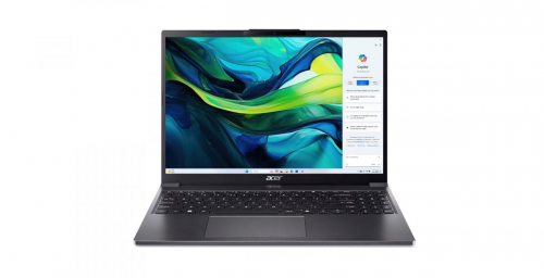 17453815959913-aceraspirego15ag1551p74b9intelcorei7i71355ucomputerportatile389cm153wuxga32gbddr5sdram1tbssdwifi680211axwindows11homegrigio