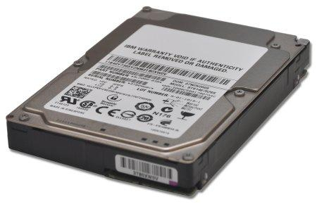 1745381650605-ibm300gbdiscorigidointerno10000girimin25sas