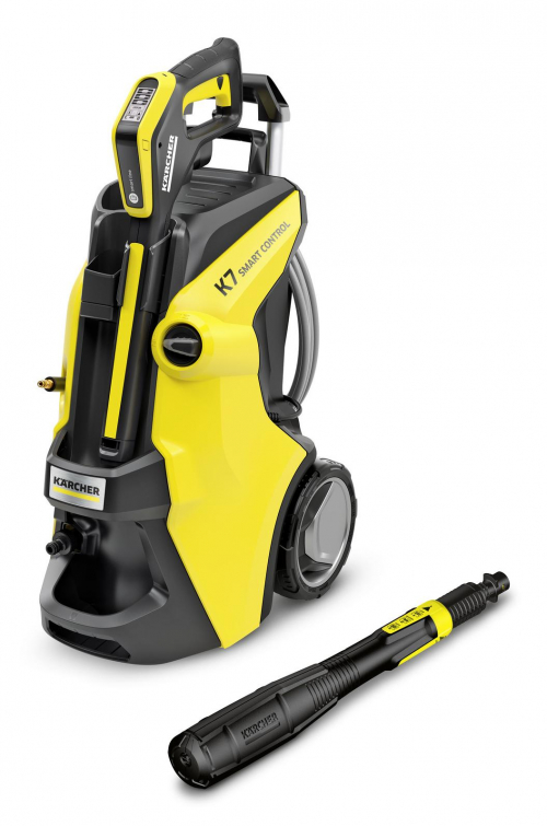 17453816699154-karcherk7smartcontrolflexidropulitriceverticaleelettrico600lhnerogiallo