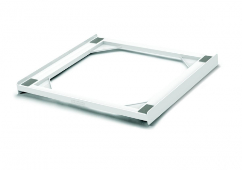 17453821403661-meliconitorrestylel60accessorioecomponenteperlavatricekitdisovrapposizione1pz