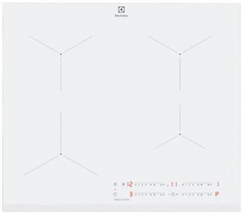 17453821504227-electroluxlil61443bwbiancodaincasso59cmpianocotturaainduzione4fornelloi