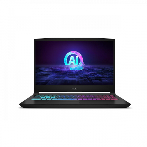 17453881506008-msikatanaa15aib8vg454nlamdryzen98945hscomputerportatile396cm156fullhd16gbddr5sdram1tbssdnvidiageforcertx4070wifi6e80211axwindows11homenero