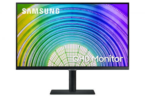 17453883016108-samsungs60uamonitorpc686cm272560x1440pixelquadhdlcdnero