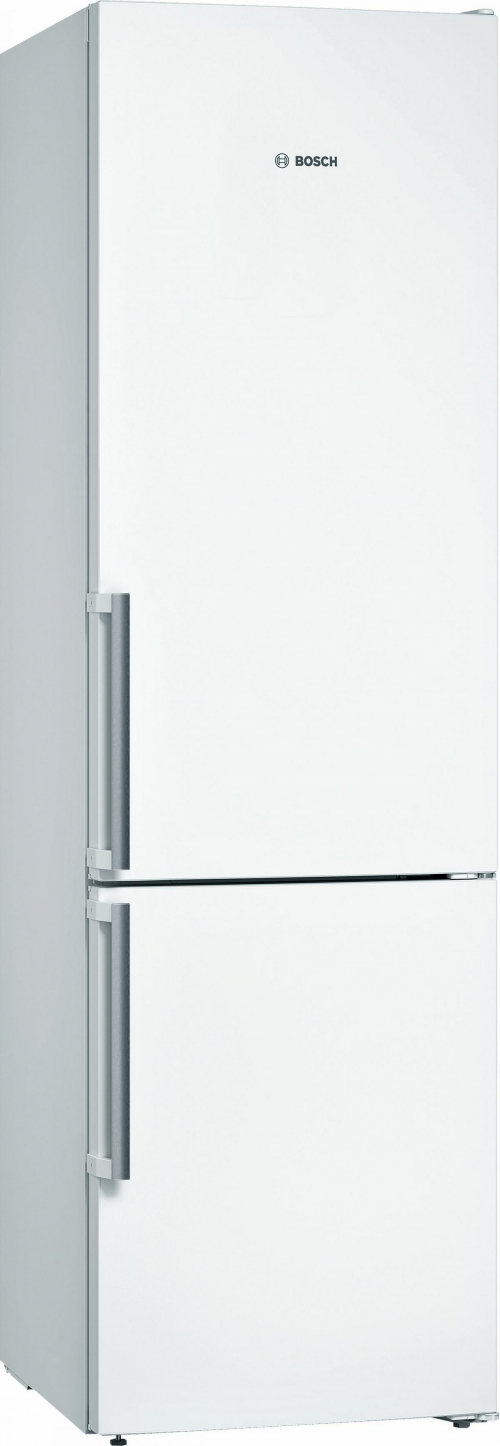 17453883520276-boschserie4kgn39vweqfrigoriferocombinatodaliberainstallazione203x60cmbiancoclassee