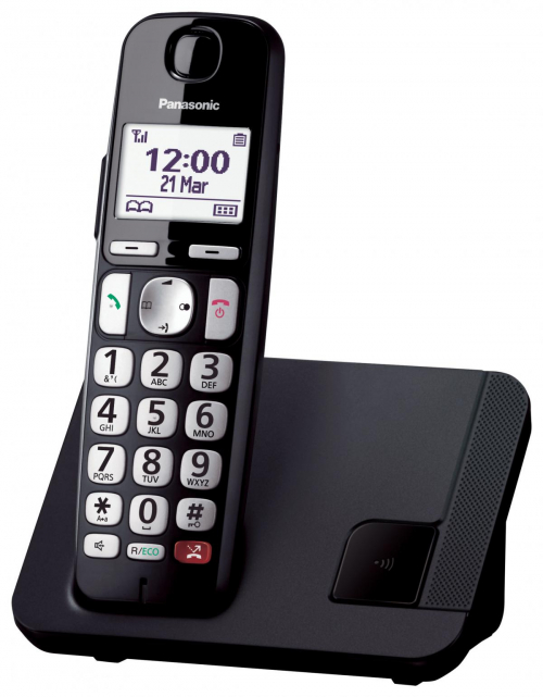 17453887188289-panasonickxtge250telefonodectidentificatoredichiamatanero