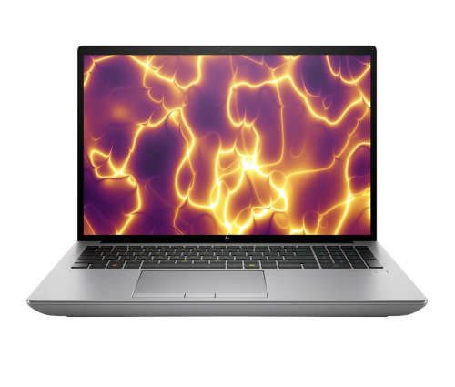 17453888795227-hpzbookfury16g11intelcorei7i713850hxworkstationmobile406cm16wuxga32gbddr5sdram1tbssdnvidiartx2000adawifi780211bewindows11progrigio