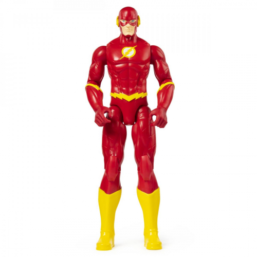 17453953634946-dccomicsflashpersonaggioflash30cmpersonaggio30cmcondecorazionioriginalie11puntidiarticolazionegiocattoliperbambiniebambine3anni