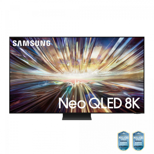 17453954270231-samsungsmarttv75qe75qn800dtxztneoqled8kminiledgraphiteblack2024processorenq8aigen28kaiupscalinginfinityonedesigndolbyatmos