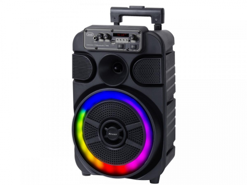 17453954653473-trevixfestaltoparlantetrolley40wwirelessusbmicrosdauxintwsxf460