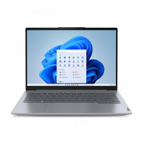 17453955419619-lenovothinkbook14amdryzen57430ucomputerportatile356cm14wuxga16gbddr4sdram512gbssdwifi680211axwindows11proitalianogrigio