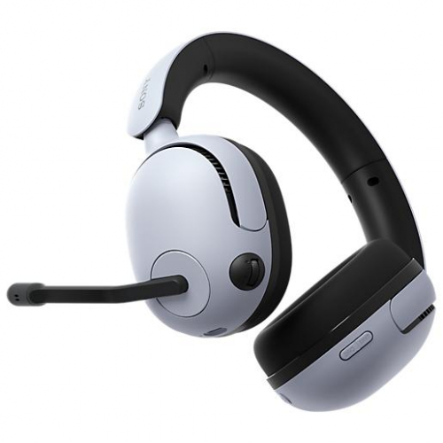 17453960011327-sonyinzoneh5auricolareconcavoesenzacavoapadiglionegamingbianco