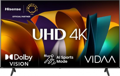 17453961852551-hisense50a69ntv127cm504kultrahdsmarttvwifinero300cdm