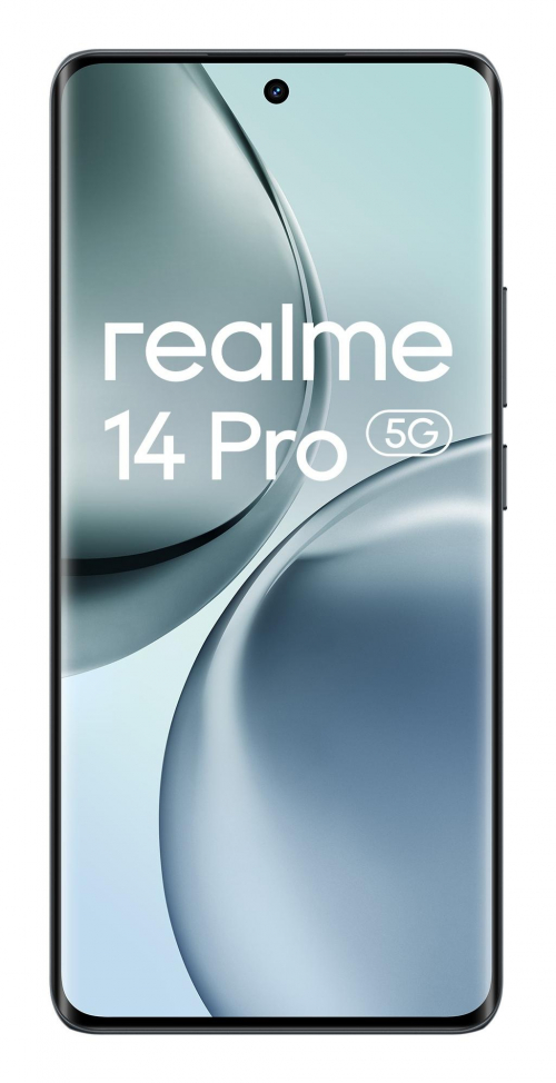 17454024142904-realme14pro5g172cm677doppiasimandroid15usbtipoc8gb256gb6000mahgrigio