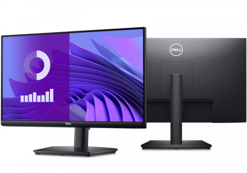 17454024426052-delleseriese2425hsmonitorpc605cm2381920x1080pixelfullhdlcdnero