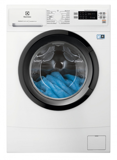 17454027429219-electroluxew6s560ilavatricecaricamentofrontale6kg951giriminbianco