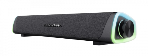 17454027904311-trustgxt620axonnero20canali12w