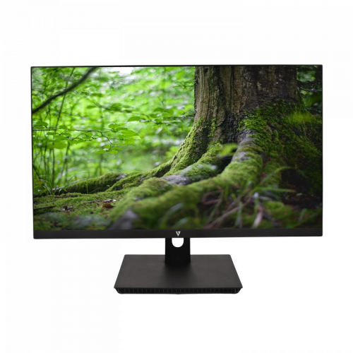 17454028931257-v7l238ipsemonitorpc605cm2381920x1080pixelfullhdlednero