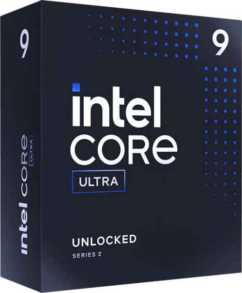 17454029085517-azertyaxewoiq24essq424intelcoreultra9285k64gbddr5sdram1tbssdwindows11protowerstazionedilavoronero