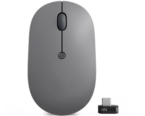 17454030381468-lenovogousbcwirelessmouseufficioambidestrorfwirelessottico2400dpi