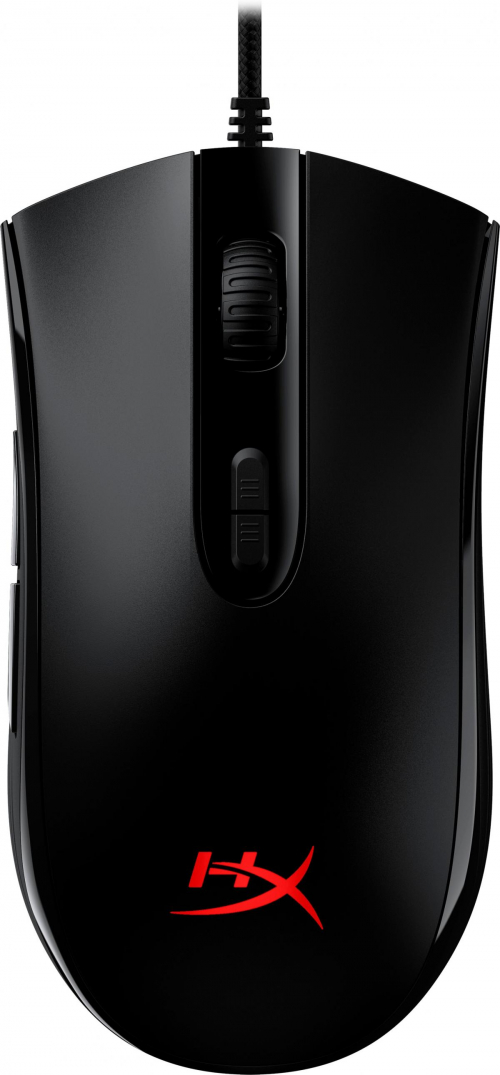 17454030926182-hyperxpulsefirecoremousedagamingnero