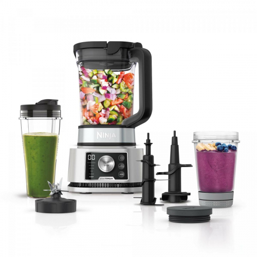 17454096260427-ninjafrullatore3in1powernutricb350eu