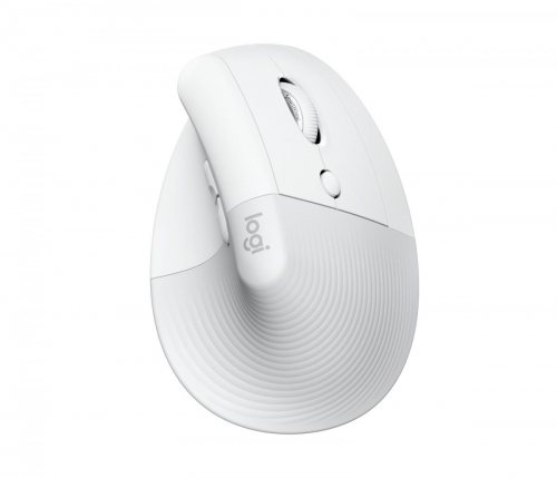 17454096666098-logitechlift