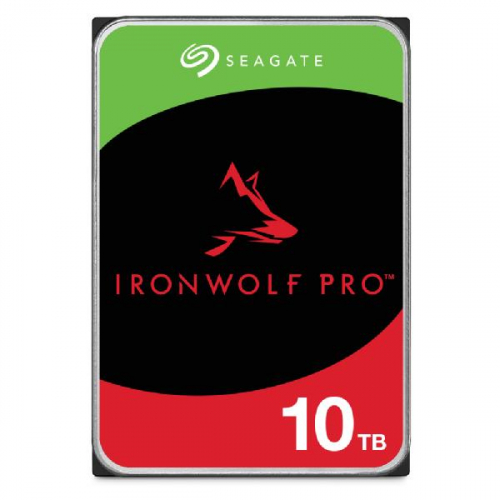 17454097606321-seagateironwolfprost10000nt001discorigidointerno10tb7200girimin256mb35serialataiii