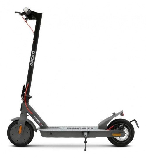 17454098568032-ducatiproievoasnerogrigio25kmh78ah