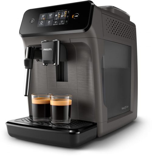 17454098871992-philipsmacchinedacaffecompletamenteautomaticheserie1200ep1224