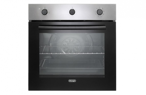 17454099349283-delonghiflm6lx65lacciaioinox