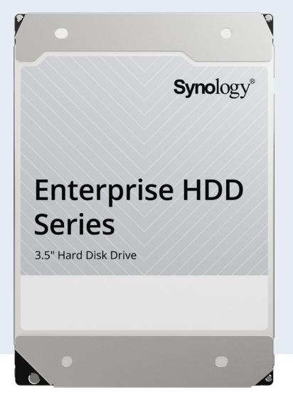 17454099805793-synologyhat531018tdiscorigidointerno18tb7200girimin512mb35serialataiii