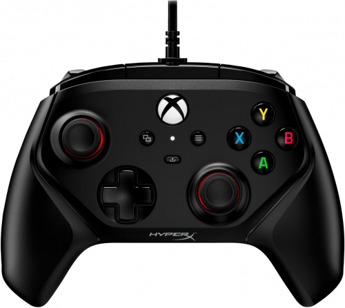 17454099838163-hyperx6l366aaperifericadigioconerousbgamepadpcxboxonexboxseriessxboxseriesx