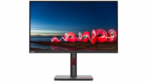 17454099987773-lenovothinkvisiont27i30leddisplay686cm271920x1080pixelfullhdnero