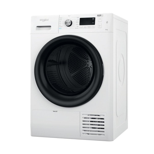 17454101102436-whirlpoolfreshcareasciugatricealiberainstallazionefftnm119x2bit